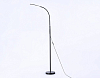 Торшер Ambrella Light TR TR97706 100_100_2018100