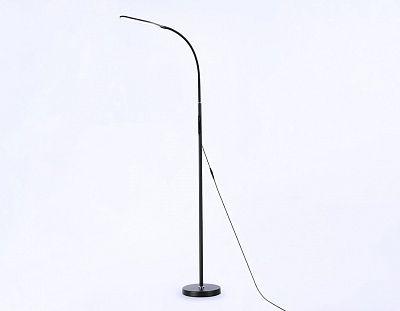 Торшер Ambrella Light TR TR97706 400_400_2018100