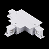 Токопровод T-образный центральный Lightstar Quattro 503136-RPSL 100_100_2837844