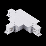 Токопровод T-образный центральный Lightstar Quattro 503136-RPSL 250_100_2837844