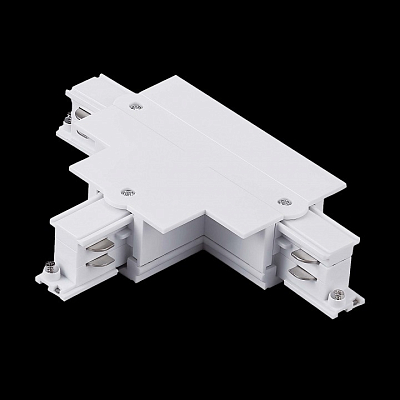 Токопровод T-образный центральный Lightstar Quattro 503136-RPSL 400_400_2837844