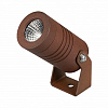 Встраиваемый светильник Arlight RAY 053626 100_100_2222492