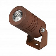 Встраиваемый светильник Arlight RAY 053626 500_191_2222492