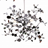 Подвесной светильник Lightstar Extra L3PR721134 100_100_2737908
