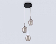 Подвесной светильник Ambrella Light LH LH11156 250_100_2030689