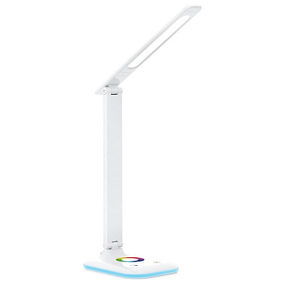 Настольная лампа офисная Ambrella Light DE DE530 400_400_2002647