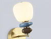 Бра Ambrella Light LH LH53168 100_100_2476158