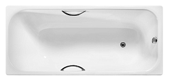 Wotte Start УР 1700х750х458 ванна чугунная c отверстиями для ручек (БП-э0001105) 250_100_Array