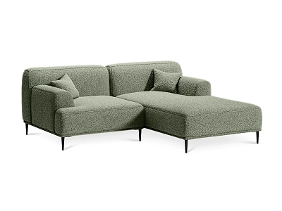 Диван Portofino 933576 400_400_2077453