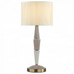 Настольная лампа декоративная Odeon Light Latte 5403/1T 250_100_1726975