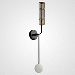 Бра Imperiumloft Sway SWAY-WALL01 250_100_Array