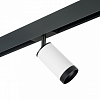 Светильник на штанге Lightstar Rullo PRO4363437 100_100_2471111