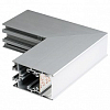 Профиль Arlight S2-LINE-4067-L90W 021252 100_100_2297574