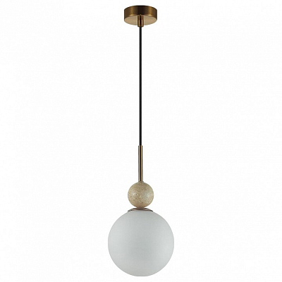 Подвесной светильник Odeon Light MIDCENT 6625/1A 400_400_2464055