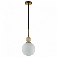 Подвесной светильник Odeon Light MIDCENT 6625/1A 500_191_2464055