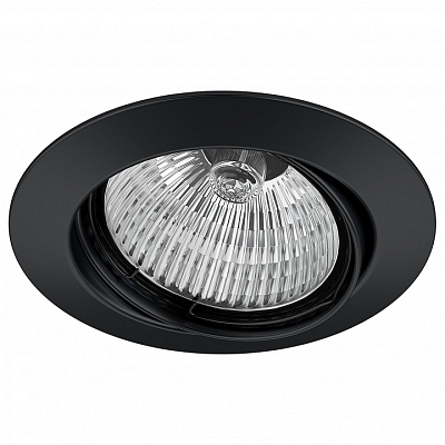 Встраиваемый светильник Lightstar Lega 16 011027 400_400_3155353