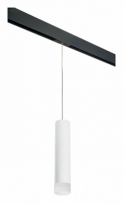 Подвесной светильник Lightstar Rullo PRORP49631 400_400_2460428