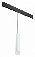 Подвесной светильник Lightstar Rullo PRORP49631 500_191_2460428