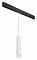Подвесной светильник Lightstar Rullo PRORP49631