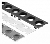 Рассеиватель Arlight SL-LINE 041793 100_100_1899336