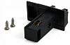 Соединитель гибкий для треков Elektrostandard Slim Magnetic a063967 100_100_2124095