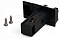 Соединитель гибкий для треков Elektrostandard Slim Magnetic a063967