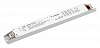 Блок питания Arlight ARJ-LG 049556 100_100_2267927
