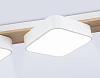 Накладной светильник Ambrella Light FL FL4877 100_100_2620478
