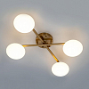 Потолочная люстра Citilux Atman Smart CL226A143 100_100_1694371