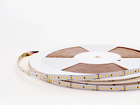 Лента светодиодная LEDS POWER ПРО140 005775 250_100_2397649