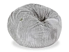 Пуф Amalfi 624626 100_100_2092596