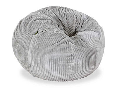 Пуф Amalfi 624626 400_400_2092596