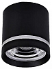 Накладной светильник Wertmark WTA.O08 WTA.O08.607.30.07 100_100_2452096