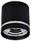 Накладной светильник Wertmark WTA.O08 WTA.O08.607.30.07