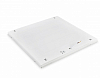 Светильник для потолка Армстронг Ambrella Light DPS DPS1017 100_100_2028151