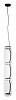 Подвесной светильник Loft it Noctambule 10194/L 100_100_2630822