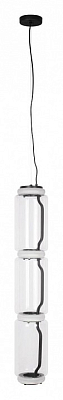Подвесной светильник Loft it Noctambule 10194/L 400_400_2630822