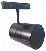 Колонка звуковая Lumker SY-LINK 00-00037067 100_100_3103065