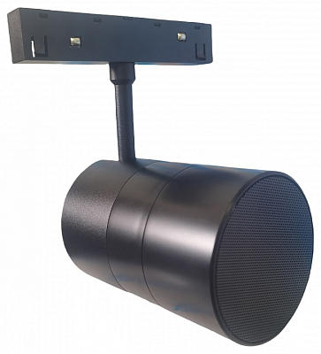 Колонка звуковая Lumker SY-LINK 00-00037067 400_400_3103065