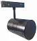 Колонка звуковая Lumker SY-LINK 00-00037067