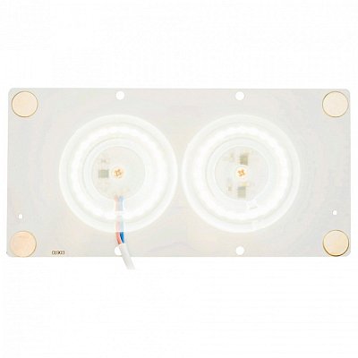 Модуль светодиодный Apeyron Electrics  02-22 400_400_2177062