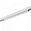Накладной светильник Novotech Flum 358415 100_100_1696875