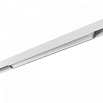 Накладной светильник Novotech Flum 358415 250_100_1696875