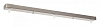 Основание Arte Lamp Optima-Accessories A470045 100_100_1823304