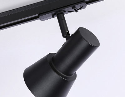 Светильник на штанге Ambrella Light GL GL5151 400_400_2018853