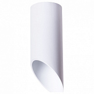 Накладной светильник Arte Lamp Pilon A1615PL-1WH 500_191_2444321