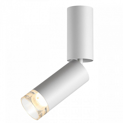 Накладной светильник Odeon Light HIGHTECH 7136/8CL 400_400_1391892