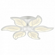 Накладной светильник Ambrella Light FA FA459 500_191_2441908