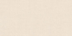KM7708 Обои Kerama Marazzi (1*6) 10,05*1,06 винил на флизелине 250_100_Array
