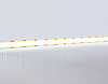 Лента светодиодная Ambrella Light  GS4803 100_100_2385243